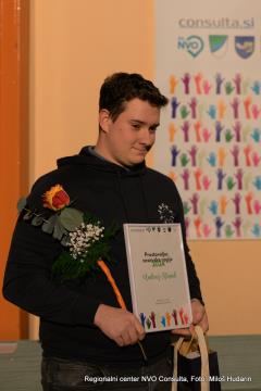 2025-01-30 Prostovoljec zasavske regije 2024 (87)